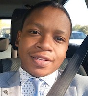 Kabelo Mekoa